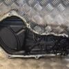 Защита ГРМ Hyundai H1 2.5crdi 1997-2007 213604A000 125192 - 4