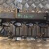 Кришка клапанна Hyundai H1 2.5crdi 1997-2007 224104A440 125194 - 3