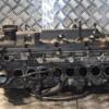 Головка блоку в зборі Kia Sorento 2.5crdi 2002-2009 125203 - 6