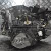 МКПП (механическая коробка переключения передач) 5-ступка Peugeot Expert 1.9d 1995-2007 20DL33 125208 - 3