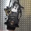Двигатель Fiat Scudo 1.9d 1995-2007 WJY 125213 - 3