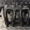 Коллектор впускной пластик Citroen Jumpy 1.9d 1995-2007 9642405280 125220 - 3