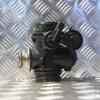 Дросельна заслінка механ Citroen Jumpy 1.9d 1995-2007 9638111280 125222 - 3