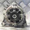 Генератор Citroen Jumpy 1.9d 1995-2007 125224 - 4
