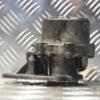 Вакуумный насос Citroen Jumpy 1.9d 1995-2007 125227 - 3