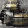 Стартер Citroen Jumpy 1.9d 1995-2007 D9R84 125232 - 3