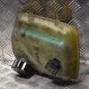 Бачок расширительный Citroen Jumpy 1.9d 1995-2007 1488949080 125234 - 3