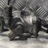 Корпус термостата Citroen Jumpy 1.9d 1995-2007 9624839210 125241 - 3