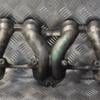 Коллектор впускной Citroen Jumpy 1.9d 1995-2007 125243 - 3