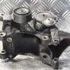 Кронштейн генератора Citroen Jumpy 1.9d 1995-2007 9634962980 125248 - 3