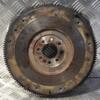 Маховик Citroen Jumpy 1.9d 1995-2007 9641624110 125252 - 3