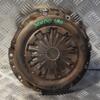 Корзина зчеплення Citroen Jumpy 1.9d 1995-2007 125254 - 3