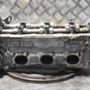 Головка блоку в зборі ліва Jeep Grand Cherokee 3.0crd 2010 90352085F 125256 - 7