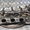 Головка блоку в зборі права Jeep Grand Cherokee 3.0crd 2010 90352084F 125262 - 7