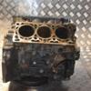 Блок двигуна (дефект) Jeep Grand Cherokee 3.0crd 2010 125269 - 7