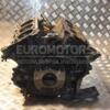 Блок двигателя (дефект) Jeep Grand Cherokee 3.0crd 2010 125269 - 2