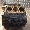 Блок двигателя (дефект) Jeep Grand Cherokee 3.0crd 2010 125269 - 3
