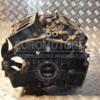 Блок двигуна (дефект) Jeep Grand Cherokee 3.0crd 2010 125269 - 4