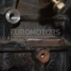 Блок двигателя (дефект) Jeep Grand Cherokee 3.0crd 2010 125269 - 6