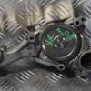 Масляный насос Jeep Grand Cherokee 3.0crd 2010 68147415AB 125275 - 3