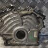 Крышка двигателя передняя Jeep Grand Cherokee 3.0crd 2010 125287 - 3