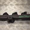 Колектор випускний Citroen Berlingo 1.6hdi 2008 125297 - 3
