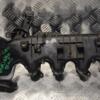 Колектор впускний пластик Citroen Berlingo 1.6hdi 2008 9653808680 125299 - 3