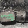 Корпус масляного фильтра Citroen Berlingo 1.6hdi 2008 125301 - 3
