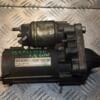 Стартер Citroen Berlingo 1.6hdi 2008 9688268480 125308 - 3