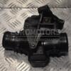 Дросельна заслінка електро Citroen C3 Picasso 1.6hdi 2009-2016 9660030380 125317 - 2