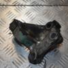 Кронштейн промвала Citroen C3 Picasso 1.6hdi 2009-2016 9680276880 125319 - 3