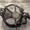 Вакуумний насос Citroen Berlingo 1.6hdi 2008 D1563A 125323 - 3