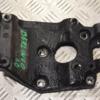 Кронштейн кріплення кондиціонера Citroen Berlingo 1.6hdi 2008 9646719580 125326 - 3