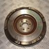 Маховик Citroen Berlingo 1.6hdi 2008 9639780480 125329 - 3