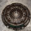 Корзина зчеплення Citroen Berlingo 1.6hdi 2008 9653909880 125331 - 3
