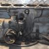 Блок двигуна (дефект) Fiat Stilo 1.6 16V 2001-2007 46754451 125333 - 7
