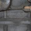 Блок двигателя (дефект) Fiat Doblo 1.6 16V 2000-2009 46754451 125333 - 6