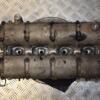 Головка блоку в зборі Fiat Doblo 1.6 16V 2000-2009 46764638 125339 - 7