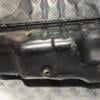 Поддон двигателя масляный Fiat Doblo 1.6 16V 2000-2009 125355 - 3