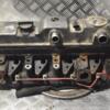 Головка блока в сборе Ford Connect 1.8tdci 2002-2013 1S4Q6090C1B 125357 - 7