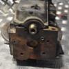 Головка блока в сборе Ford Connect 1.8tdci 2002-2013 1S4Q6090C1B 125357 - 8