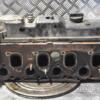 Головка блока в сборе Ford Connect 1.8tdci 2002-2013 1S4Q6090C1B 125357 - 9