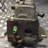 Головка блока в сборе Ford Connect 1.8tdci 2002-2013 1S4Q6090C1B 125357 - 10