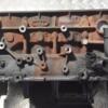 Блок двигуна Ford Connect 1.8tdci 2002-2013 1S4Q6015CA 125363 - 7