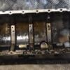 Піддон верхня частина (преподдонік) Ford Connect 1.8tdci 2002-2013 YS6Q6U003AA 125370 - 3