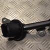 Маслоприемник Ford Connect 1.8tdci 2002-2013 YS5Q6615AD 125374 - 3