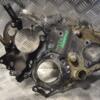 Кришка двигуна передня Ford Connect 1.8tdci 2002-2013 1S4Q6K011AA 125376 - 3