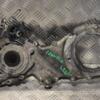 Масляний насос Ford Connect 1.8tdci 2002-2013 XS4Q6F008AH 125378 - 3