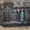 Піддон двигуна масляний Ford Connect 1.8tdci 2002-2013 YS6Q6675AF 125380 - 3