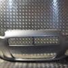 Бампер передний (-12) Fiat Grande Punto 2005 FT0404001 125386 - 5
